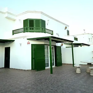 villa-los-cactus.puertodelcarmen-hotels.org/
