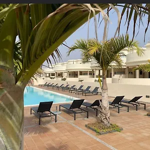 rivera-park-luxury-apartment.in-canary-islands.com/