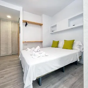 studio-el-greco-near-the-reducto-beach.puertodelcarmen-hotels.org/