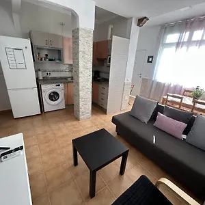 apartamento-frente-al-mar-pedregalejo.1costadelsol.com/
